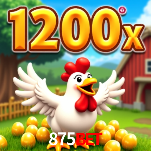 Recursos de Bônus 875bet