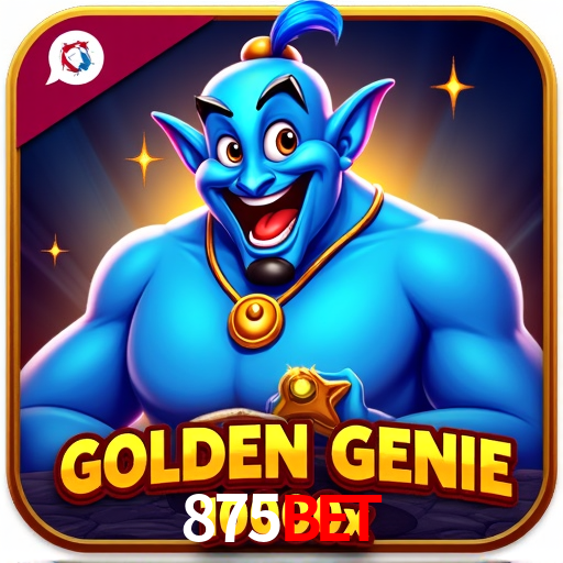 Diretório de Jogos 875bet