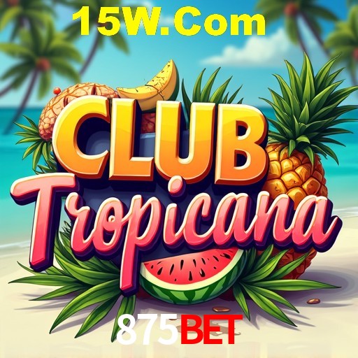 Jogo Aviator 875bet