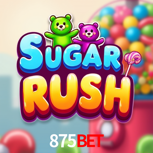 Login Seguro 875bet