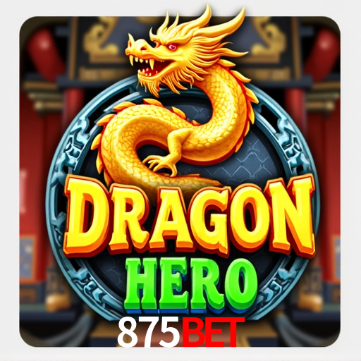 Jogos de Slot 875bet
