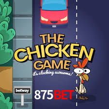 Jogos Exclusivos 875bet