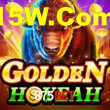 Interface Premium 875bet