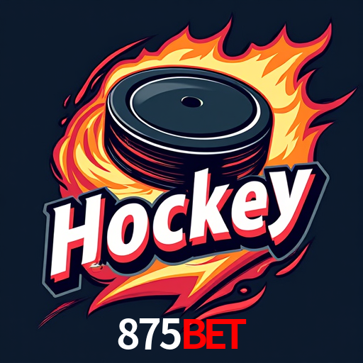 Provedores de Jogos 875bet