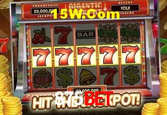 Especiais de Fim de Semana 875bet