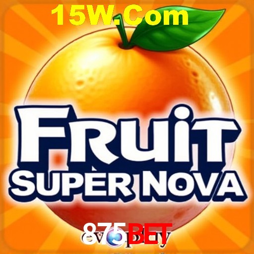 Jogo Spaceman 875bet